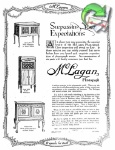 McLogan 1920 160.jpg